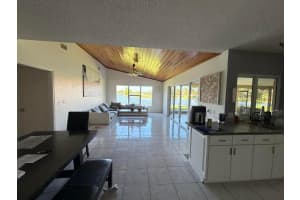 2554 23rd Cranbrook Drive, Boynton Beach, FL 33436 - MLS#B26031770