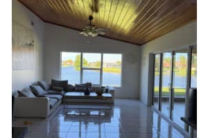 2554 23rd Cranbrook Drive, Boynton Beach, FL 33436 - MLS#B26031770