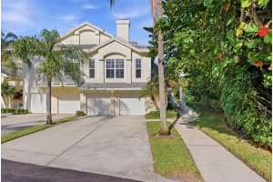 109 Mainsail Circle, Jupiter, Fl 33477, Jupiter 109 Mainsail Circle, Jupiter, Fl 33477, Jupiter