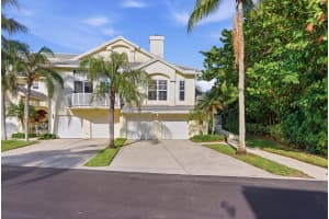 109 Mainsail Circle, Jupiter, FL 33477 - MLS#B26031772