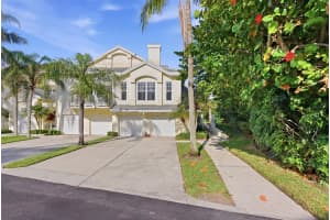 109 Mainsail Circle, Jupiter, FL 33477 - MLS#B26031772