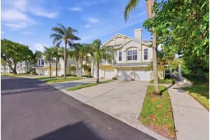 109 Mainsail Circle, Jupiter, FL 33477 - MLS#B26031772