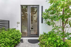 917 8th Avenue, Delray Beach, FL 33483 - MLS#B26031773