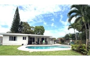 3560 Lloyd Drive, Oakland Park, FL 33309 - MLS#B26031776