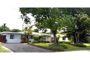 3560 Lloyd Drive, Oakland Park, FL 33309 - MLS#B26031776