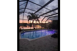 10334 Medicis Place, Wellington, FL 33449 - MLS#B26031778