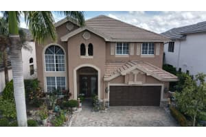 10334 Medicis Place, Wellington, FL 33449 - MLS#B26031778