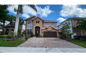 10334 Medicis Place, Wellington, FL 33449 - MLS#B26031778