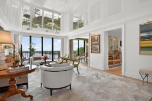 3800 Washington Road, West Palm Beach, FL 33405 - MLS#B26031780