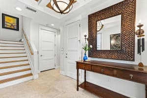 333 Franklin Street, Hollywood, FL 33019 - MLS#B26031781