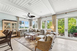 333 Franklin Street, Hollywood, FL 33019 - MLS#B26031781