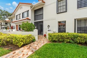 9728 Sills Drive E 102, Boynton Beach 9728 Sills Drive E 102, Boynton Beach