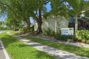 8207 Fairway Road Road, Sunrise, FL 33351 - MLS#B26031789
