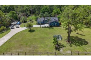12558 165th Road N, Jupiter, Fl 33478, Jupiter 12558 165th Road N, Jupiter, Fl 33478, Jupiter