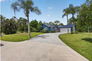 12558 165th Road, Jupiter, FL 33478 - MLS#B26031793