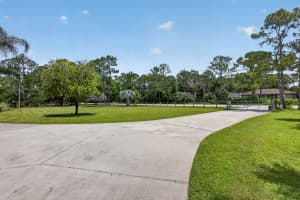 12558 165th Road, Jupiter, FL 33478 - MLS#B26031793
