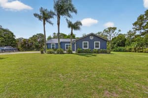 12558 165th Road, Jupiter, FL 33478 - MLS#B26031793