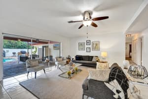 7381 Sw 6th Court, Plantation, Fl 33317, Plantation