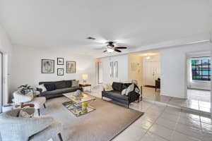 7381 6th Court, Plantation, FL 33317 - MLS#B26031794