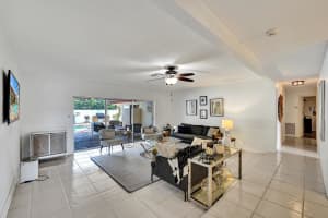 7381 6th Court, Plantation, FL 33317 - MLS#B26031794