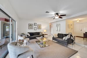7381 6th Court, Plantation, FL 33317 - MLS#B26031794