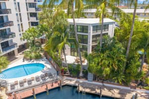 3010 Ne 49th Street 7, Fort Lauderdale, Fl 33308, Fort Lauderdale 3010 Ne 49th Street 7, Fort Lauderdale, Fl 33308, Fort Lauderdale