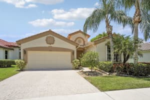 9920 Mantova Drive, Lake Worth 9920 Mantova Drive, Lake Worth