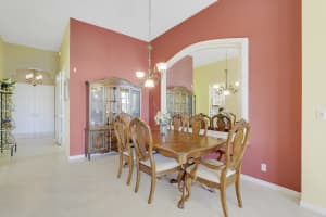 9920 Mantova Drive, Lake Worth, FL 33467 - MLS#B26031797