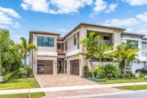 20379 Juniper Bay Avenue, Boca Raton, Fl 33434, Boca Raton 20379 Juniper Bay Avenue, Boca Raton, Fl 33434, Boca Raton
