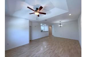1820 Sandhill Crane Drive, Fort Pierce, FL 34982 - MLS#B26031801