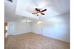 1820 Sandhill Crane Drive, Fort Pierce, FL 34982 - MLS#B26031801