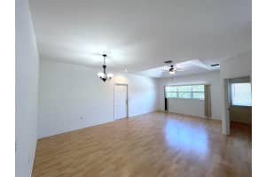 1820 Sandhill Crane Drive, Fort Pierce, FL 34982 - MLS#B26031801
