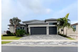 20061 Fallen Br Dr, Boca Raton, FL 33434, Sold 05/22/26