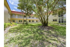 109 Spring Lake Court 105, Vero Beach, Fl 32962, Vero Beach 109 Spring Lake Court 105, Vero Beach, Fl 32962, Vero Beach