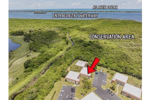 109 Spring Lake Court, Vero Beach, FL 32962 - MLS#B26031803