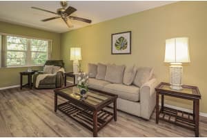 109 Spring Lake Court, Vero Beach, FL 32962 - MLS#B26031803