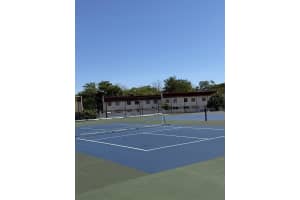 4174 Inverrary Drive, Lauderhill, FL 33319 - MLS#B26031807