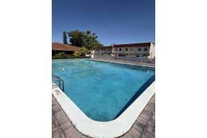 4174 Inverrary Drive, Lauderhill, FL 33319 - MLS#B26031807