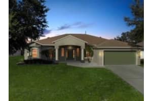 2061 Sw Mcallister Lane, Port St. Lucie, Fl 34953, Port Saint Lucie 2061 Sw Mcallister Lane, Port St. Lucie, Fl 34953, Port Saint Lucie