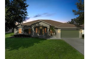 2061 Mcallister Lane, Port Saint Lucie, FL 34953 - MLS#B26031810