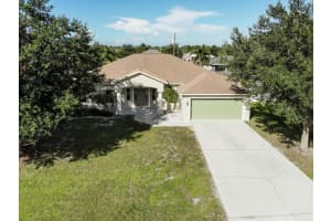 2061 Mcallister Lane, Port Saint Lucie, FL 34953 - MLS#B26031810