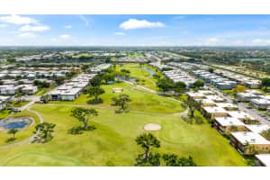 97 Flanders C, Delray Beach, FL 33484, Delray Beach, FL 33484 - MLS#B26031812