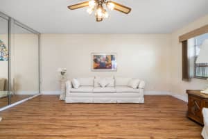97 Flanders C, Delray Beach, FL 33484, Delray Beach, FL 33484 - MLS#B26031812