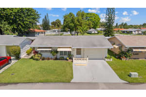 5017 NW 49th Rd, Tamarac, FL 33319, - MLS#B26031814