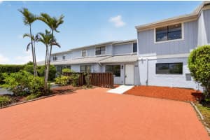 16265 Avocado Way, Delray Beach, FL 33484 - MLS#B26031820
