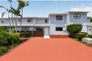 16265 Avocado Way, Delray Beach, FL 33484 - MLS#B26031820