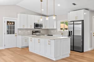 74 Vista Del Rio, Boynton Beach, FL 33426, Boynton Beach, FL 33426 - MLS#B26031822