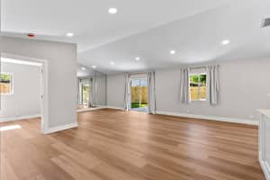74 Vista Del Rio, Boynton Beach, FL 33426, Boynton Beach, FL 33426 - MLS#B26031822