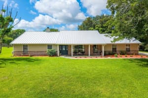 3603 River Birch Road, Fort Pierce, FL 34981 - MLS#B26031824