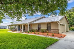 3603 River Birch Road, Fort Pierce, FL 34981 - MLS#B26031824